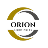 Logo orion